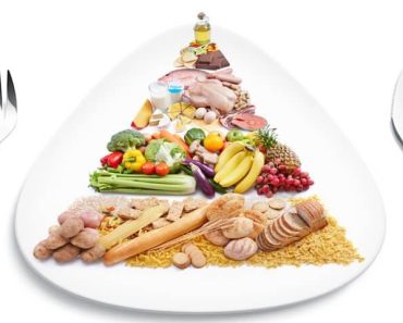 The Mediterranean Diet: A Pathway to Health and Longevity