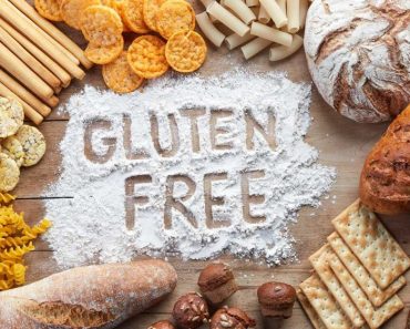 The Rise of Gluten-Free Diets: Benefits, Challenges, and Tips for Success