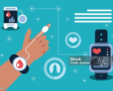 Revolutionizing Healthcare: The Impact of Health Technology Innovations