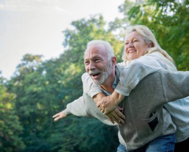 Lifestyle Habits for Healthy Aging: Secrets to Longevity Unveiled