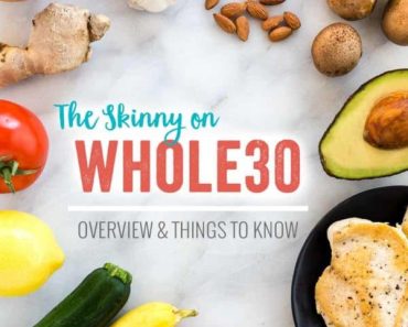 Exploring the Whole30 Diet: A Path to Healthier Eating