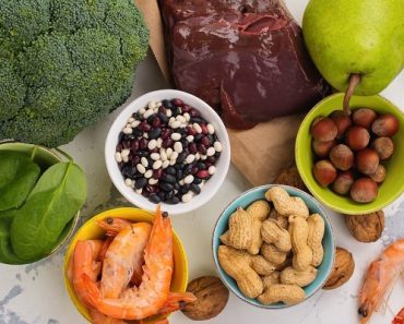 The Importance of a Healthy and Reasonable Diet for Optimal Well-Being