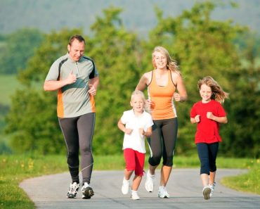 The Benefits of Regular Exercise: A Pathway to a Healthier Life