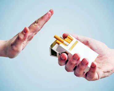 Cigarettes are Harmful to Health: Understanding the Risks