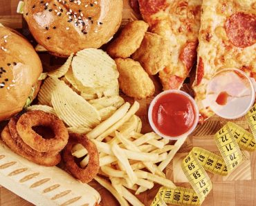 The Impact of Processed Foods on Health: Understanding Risks and Making Informed Choices