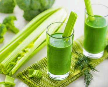 The Health Benefits of Juicing: A Comprehensive Guide